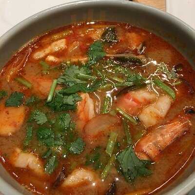 マンゴツリーカフェ 大阪