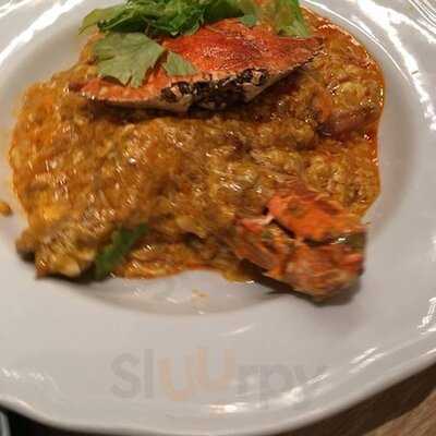 マンゴツリーカフェ 大阪