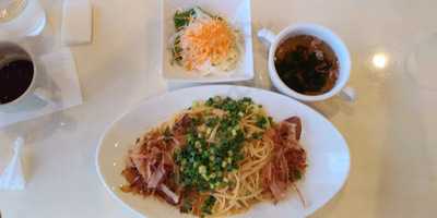 ５５ｋｉｔｃｈｅｎ＆ＤＥＬＩ