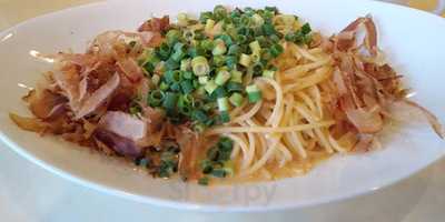 ５５ｋｉｔｃｈｅｎ＆ＤＥＬＩ