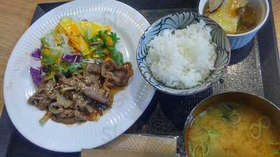 ５５ｋｉｔｃｈｅｎ＆ＤＥＬＩ