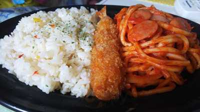 ５５ｋｉｔｃｈｅｎ＆ＤＥＬＩ