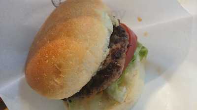 ５５ｋｉｔｃｈｅｎ＆ＤＥＬＩ