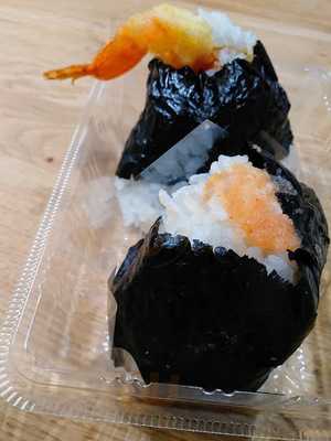 ５５ｋｉｔｃｈｅｎ＆ＤＥＬＩ