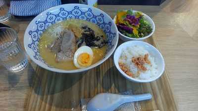 ５５ｋｉｔｃｈｅｎ＆ＤＥＬＩ