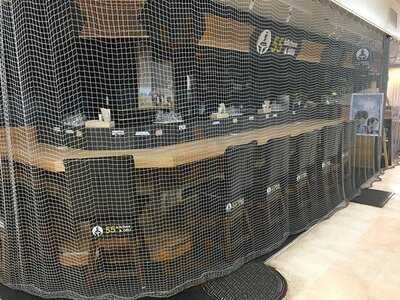 ５５ｋｉｔｃｈｅｎ＆ＤＥＬＩ