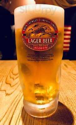 ぎょうざ処 高辻 亮昌