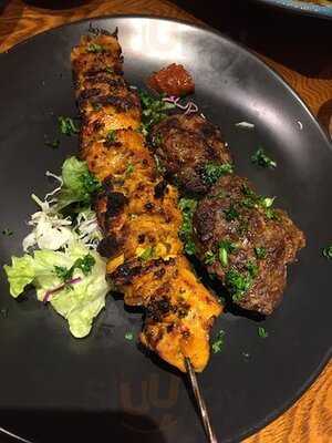 ル・マラケシュ