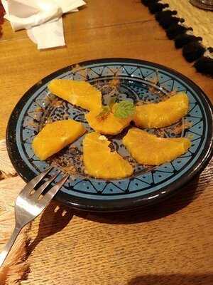 ル・マラケシュ