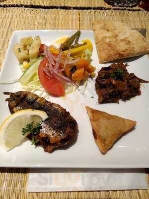 ル・マラケシュ