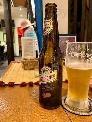 ル・マラケシュ