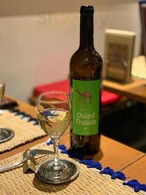 ル・マラケシュ