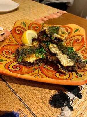 ル・マラケシュ