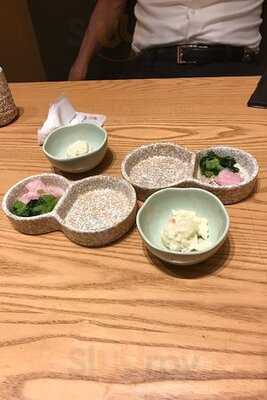 Kyk 京都ポルタ店