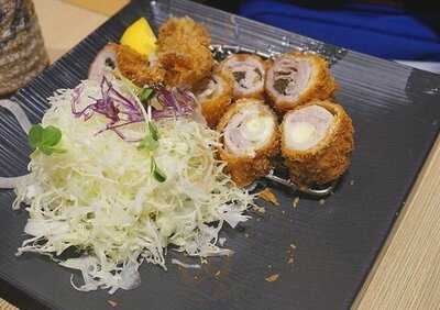 Kyk 京都ポルタ店