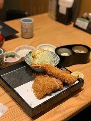 Kyk 京都ポルタ店