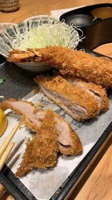 Kyk 京都ポルタ店