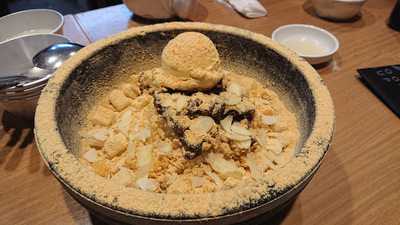 野毛とりとん 野毛店