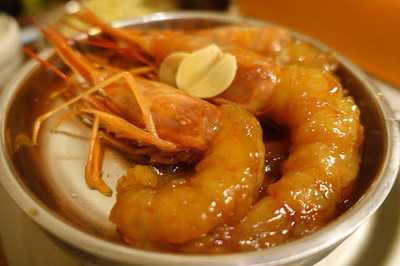 野毛とりとん 野毛店