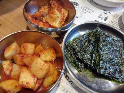 野毛とりとん 野毛店