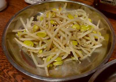 野毛とりとん 野毛店