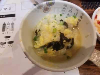 野毛とりとん 野毛店