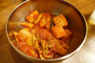 野毛とりとん 野毛店