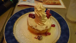 カラオケbanban 八戸･諏訪店