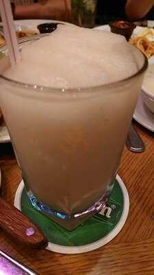 アウトバック ステーキハウス 梅田店