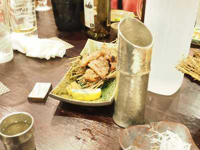 Photo 4