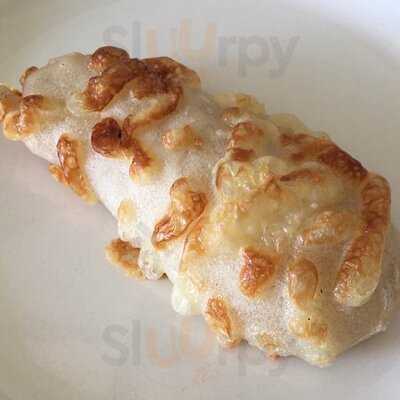 パネ ポルチーニ