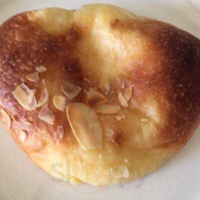 パネ ポルチーニ