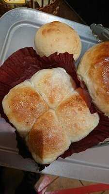 パネ ポルチーニ