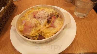 マールブランシュ Jr京都伊勢丹サロン