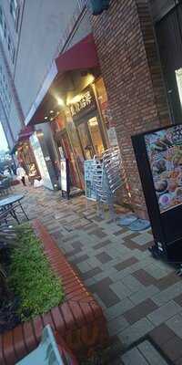 重慶厨房シァル桜木町店