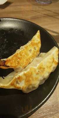 重慶厨房シァル桜木町店