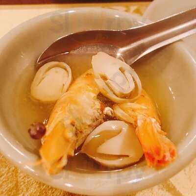 スウィートバジル