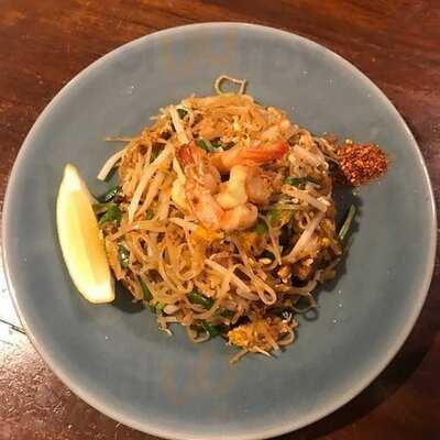 スウィートバジル