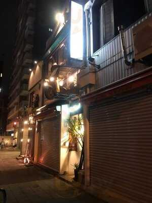 スウィートバジル