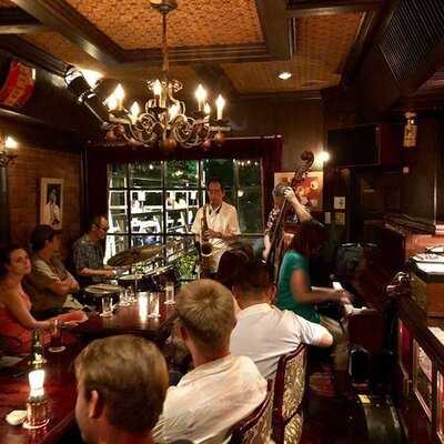 ハロードーリィ