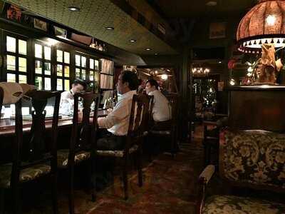 ハロードーリィ