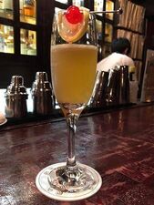 ハロードーリィ