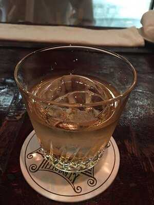 ハロードーリィ