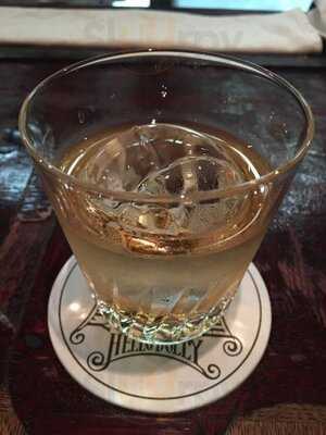 ハロードーリィ