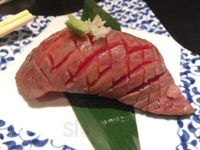 酒バー M300 道頓堀店