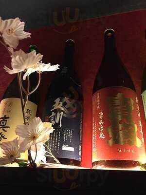 酒バー M300 道頓堀店