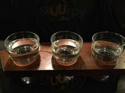 酒バー M300 道頓堀店