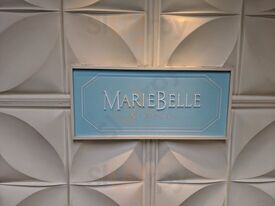 マリベル 京都本店