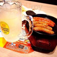 ガスト 盛岡上堂店