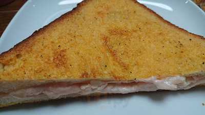 Bakery&sweets Esplan